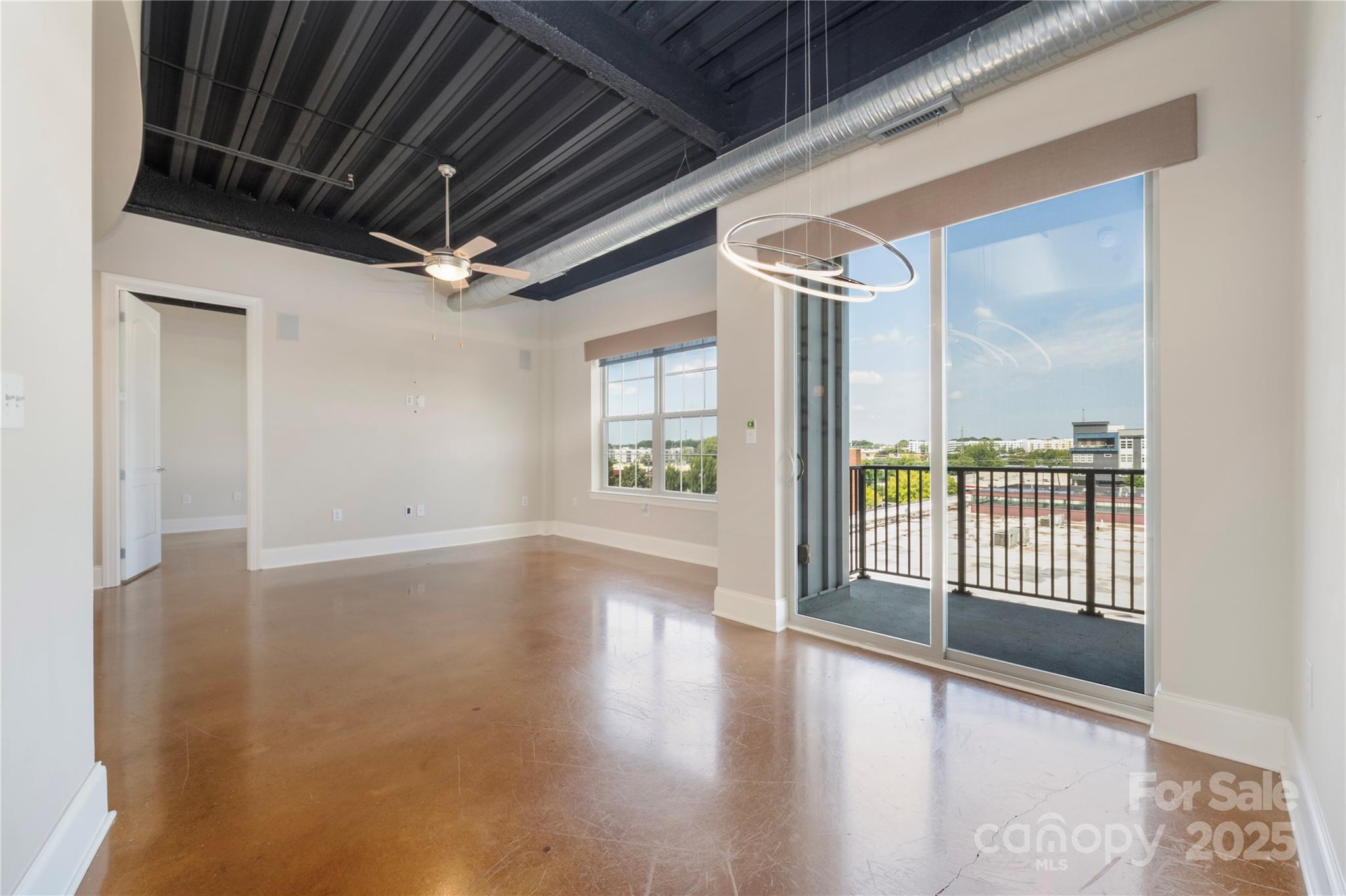 2338 Yadkin Avenue 407