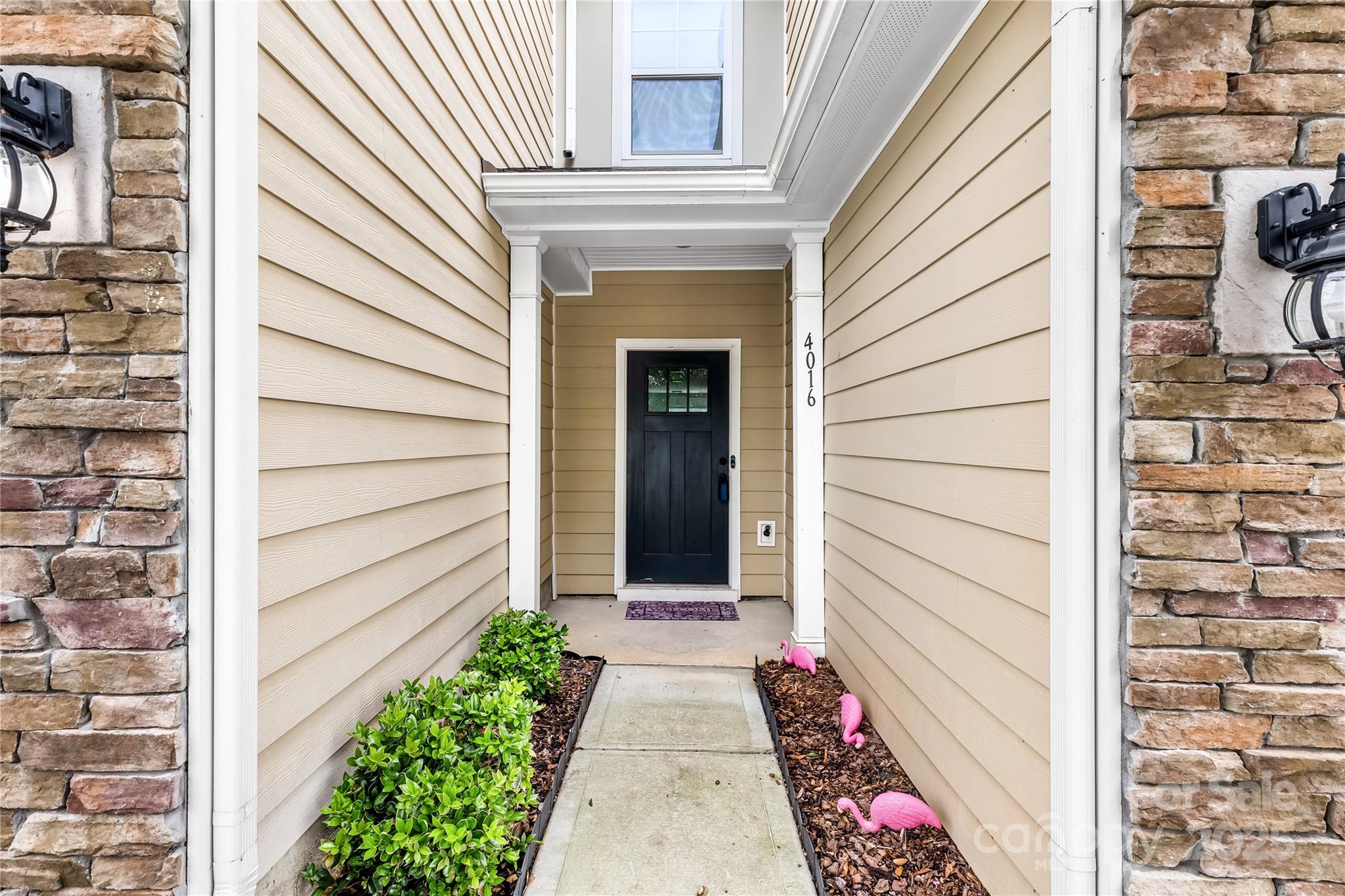 4016 Alston Drive