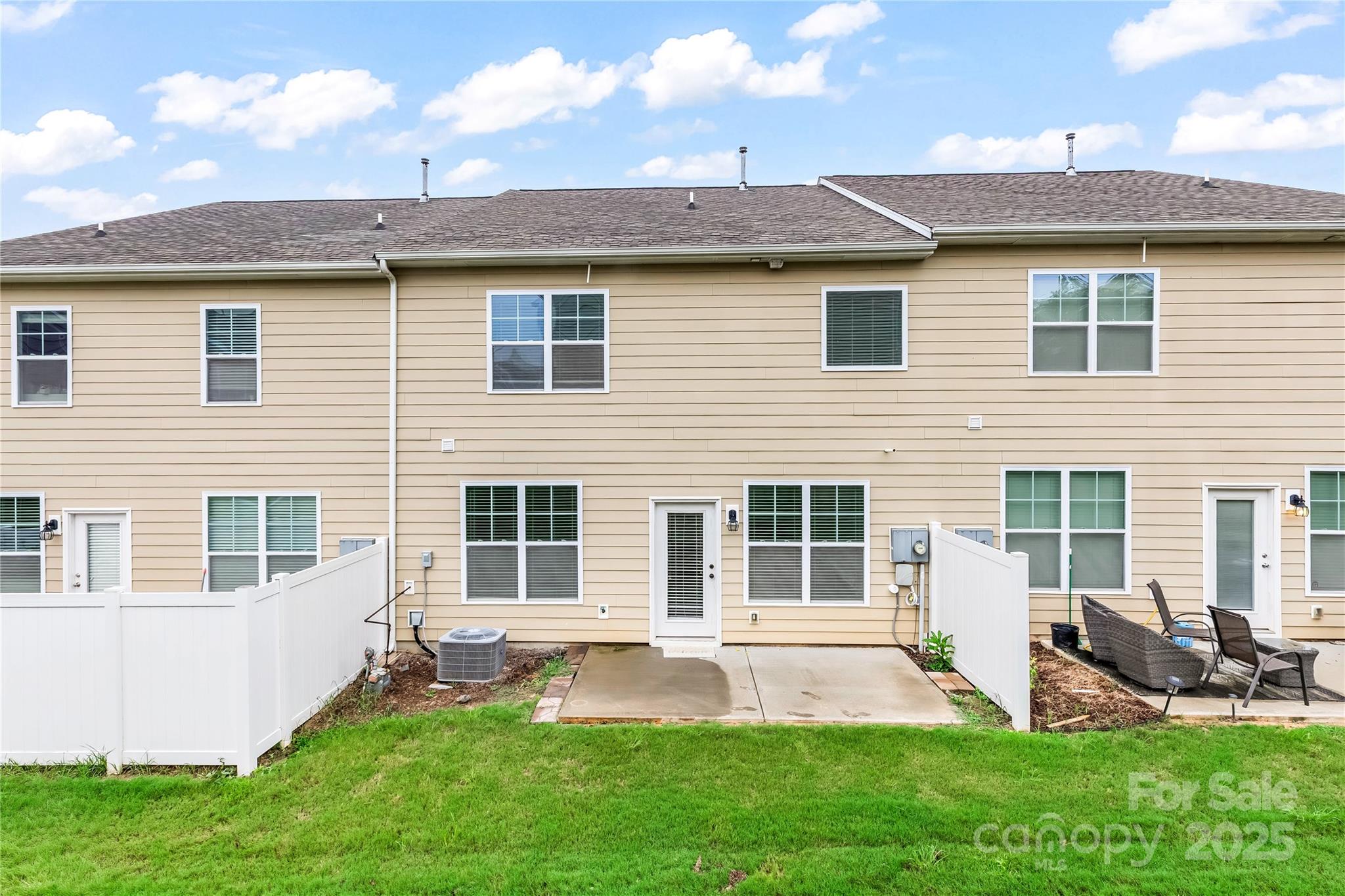 4016 Alston Drive