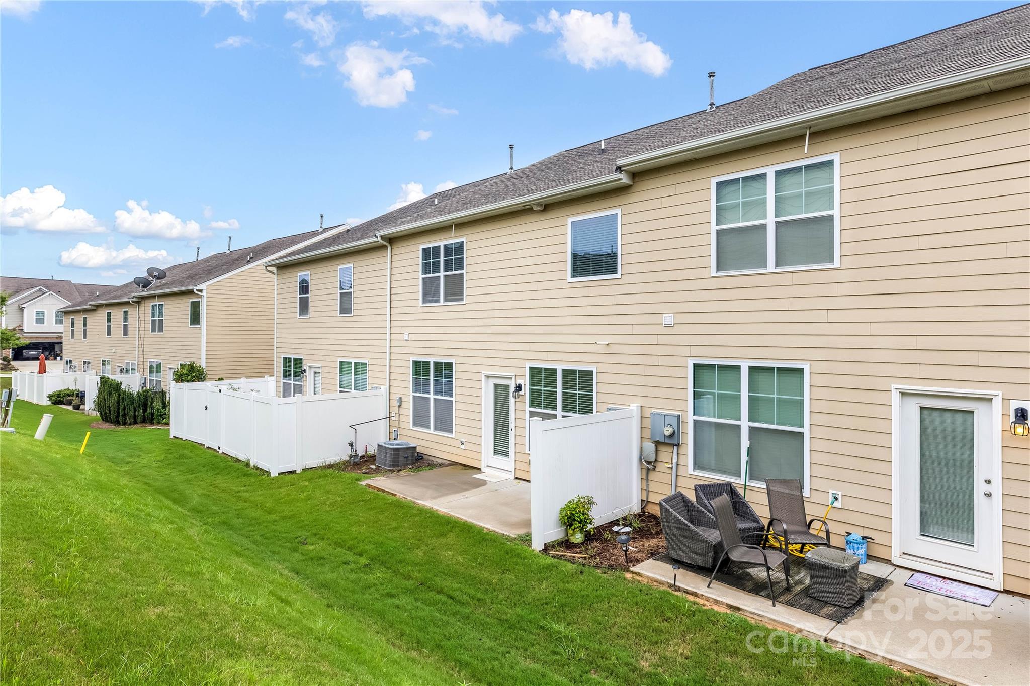 4016 Alston Drive