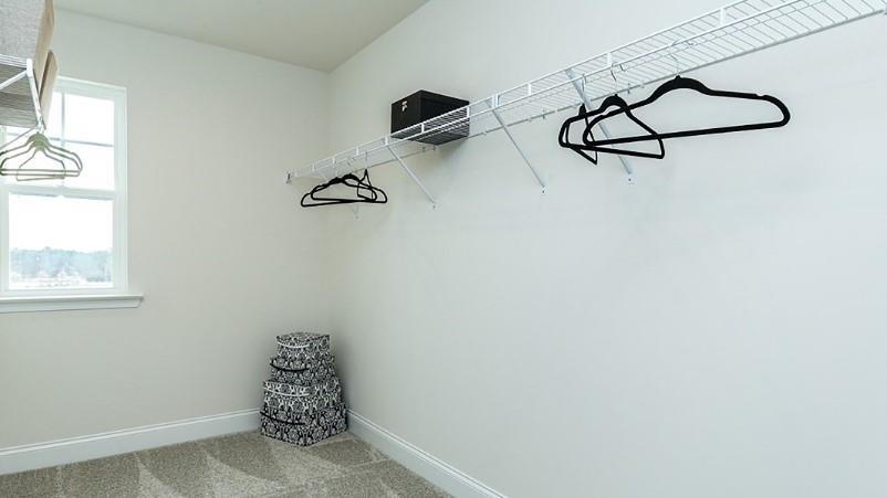 Paddlers Cove - Residential