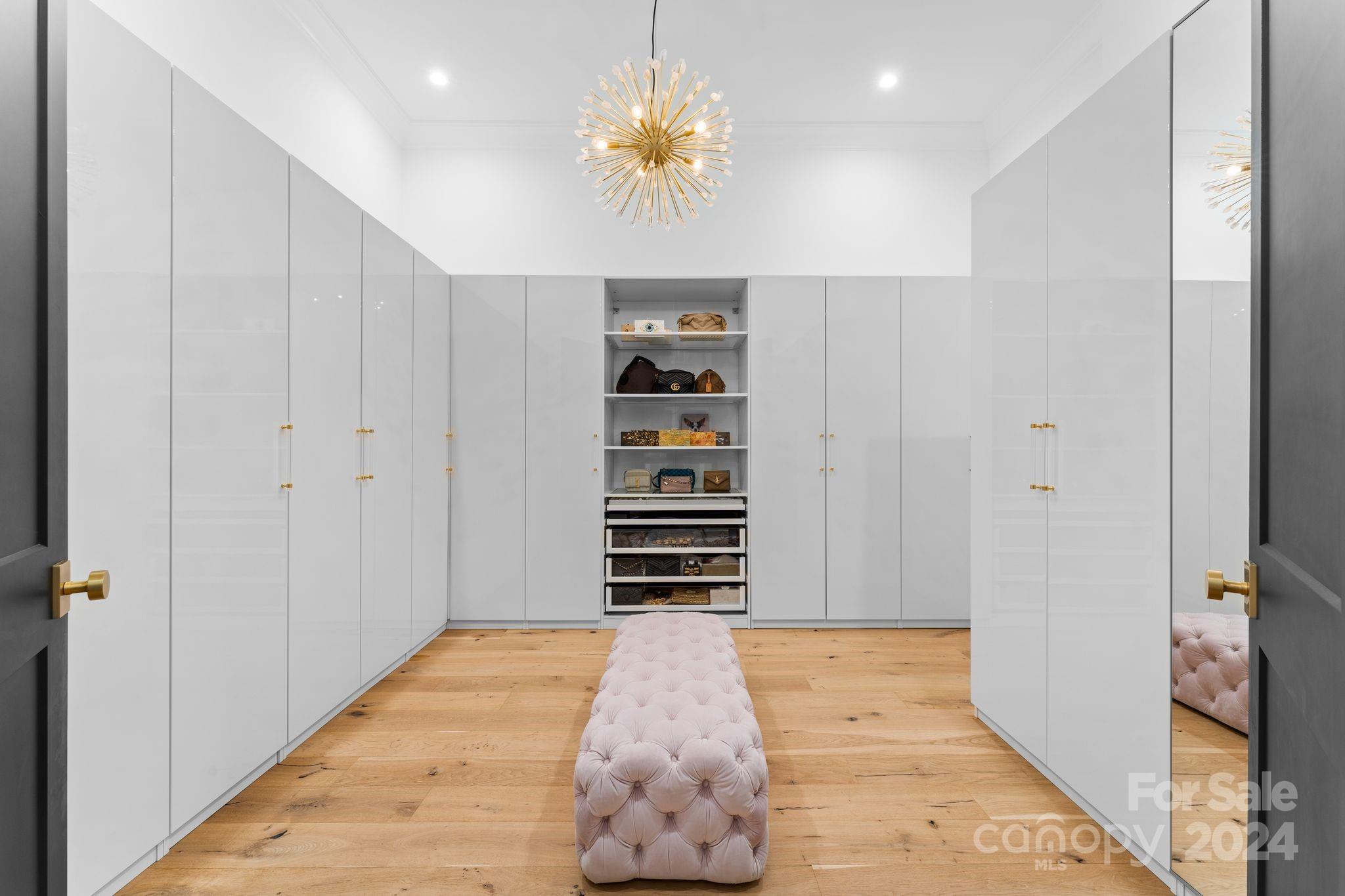 Biscayne Park - Residential