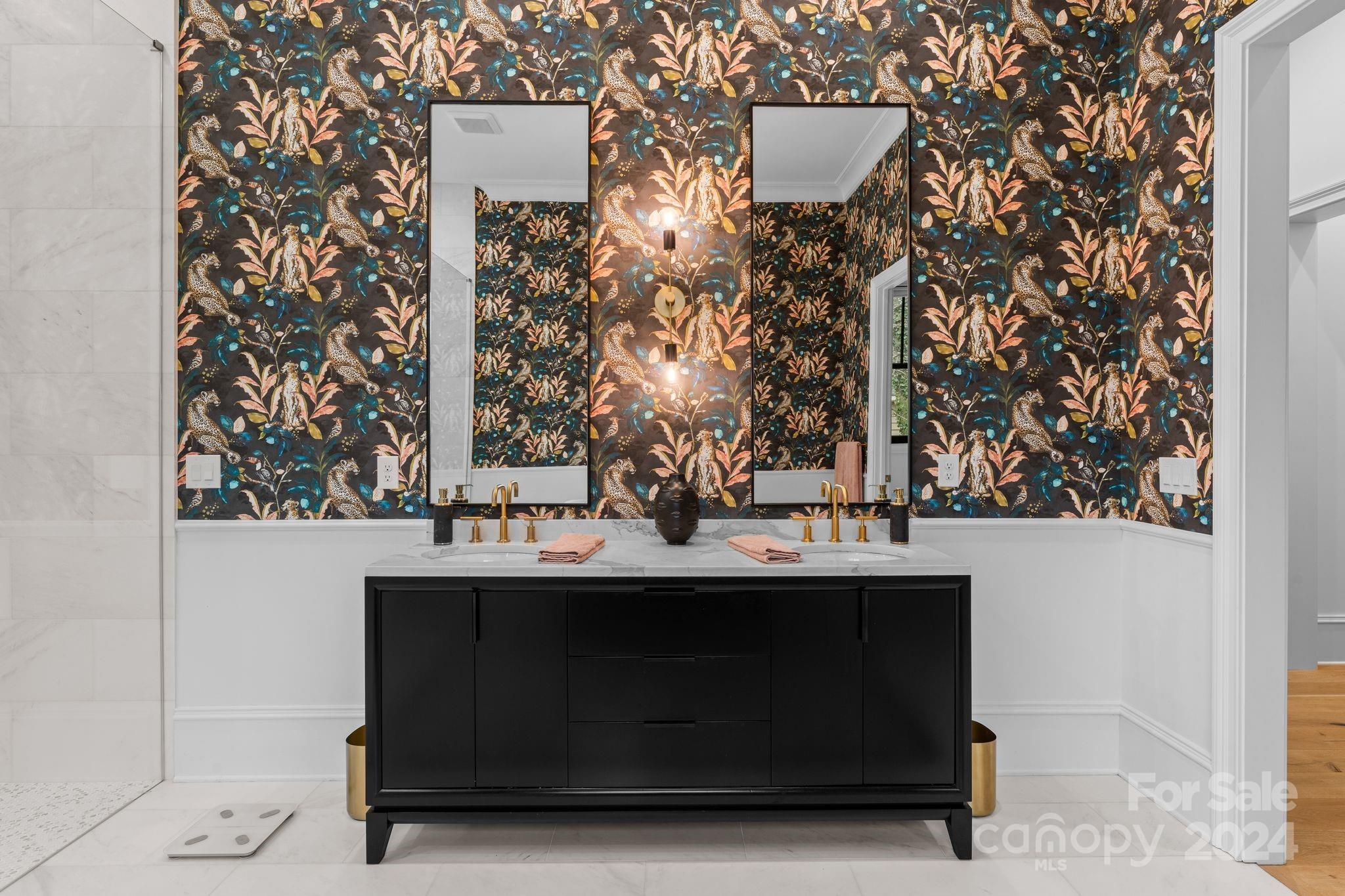 Biscayne Park - Residential