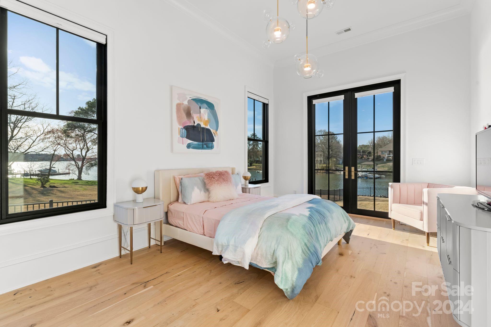 Biscayne Park - Residential