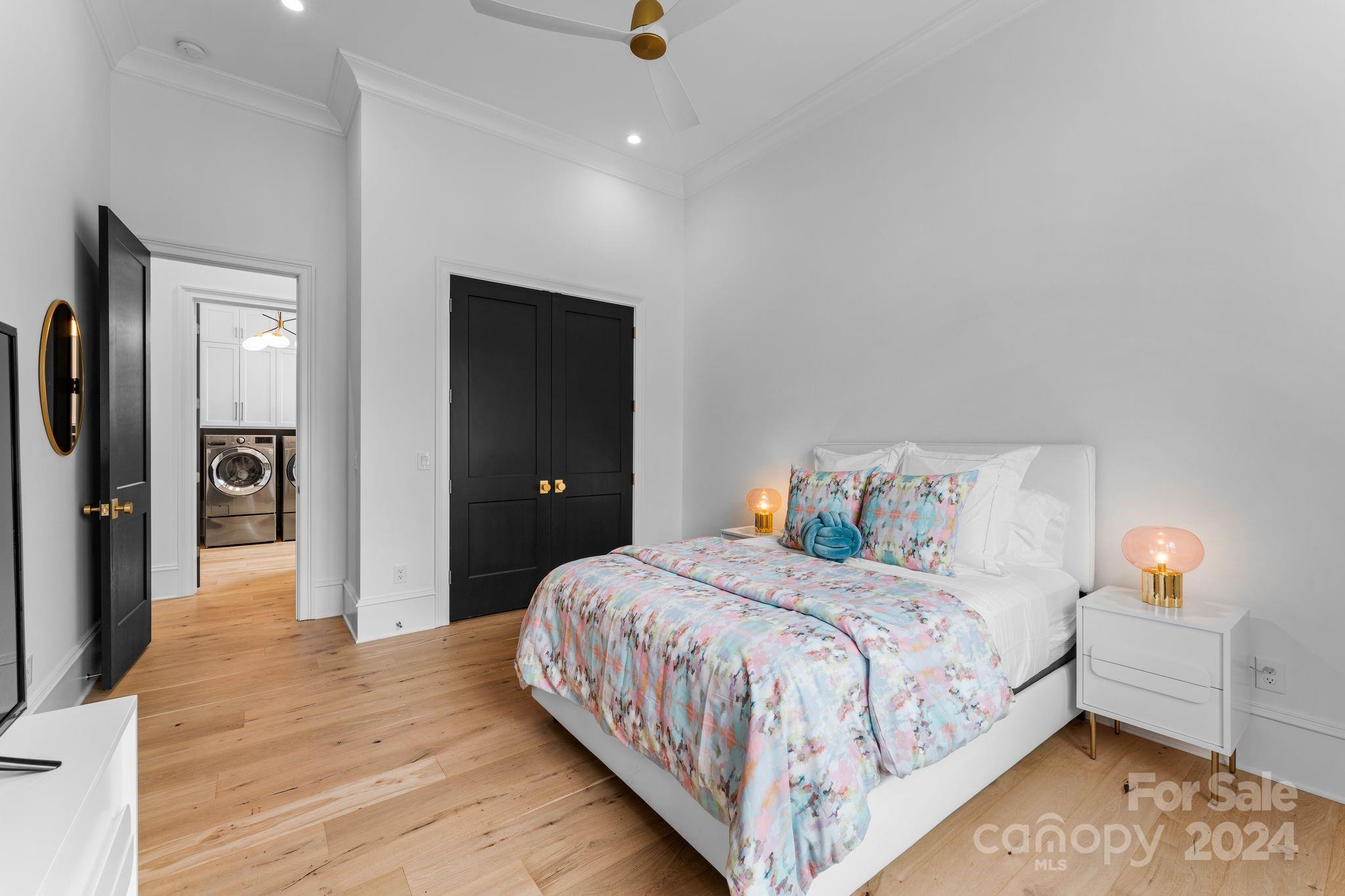 Biscayne Park - Residential