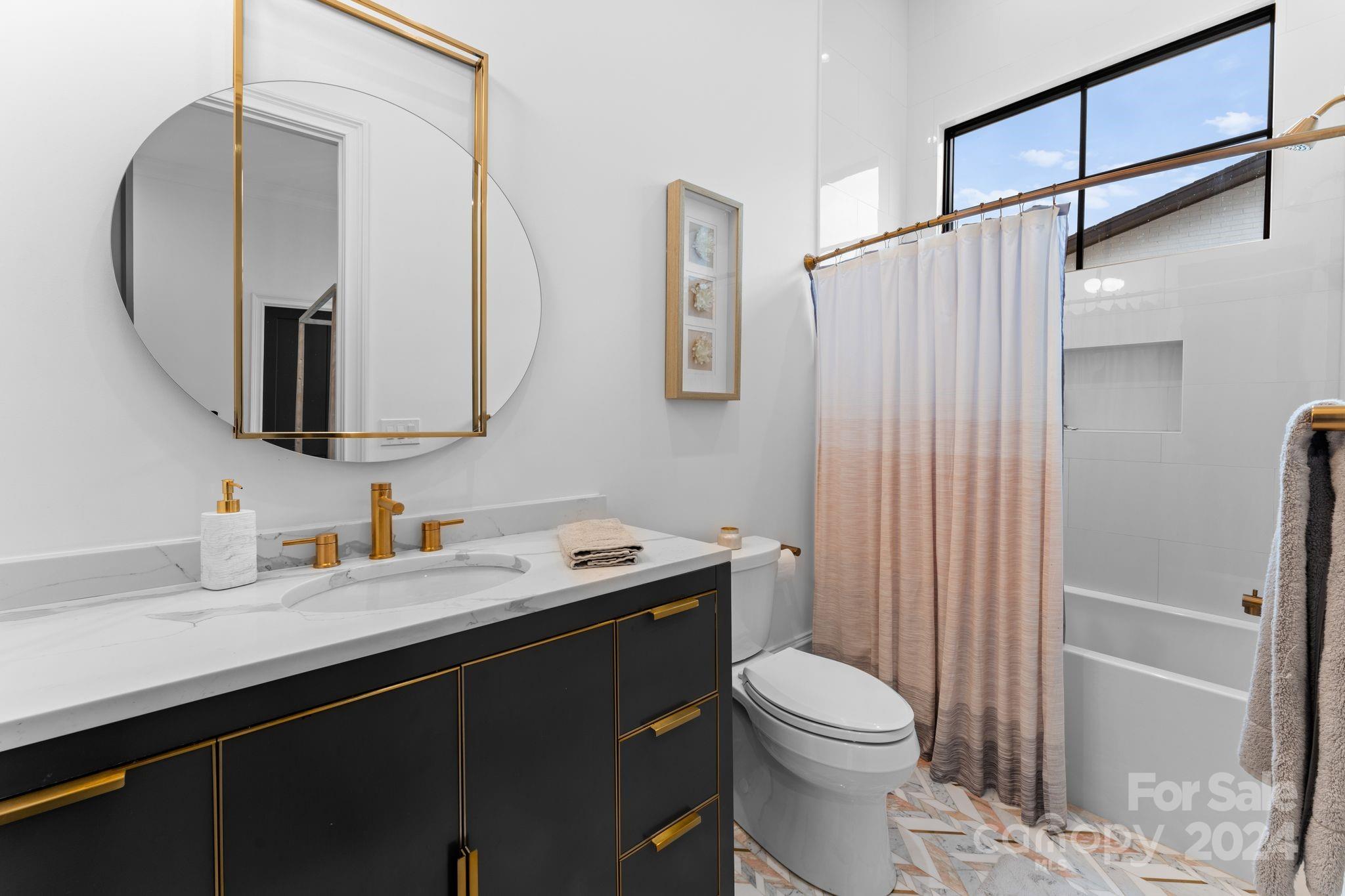 Biscayne Park - Residential