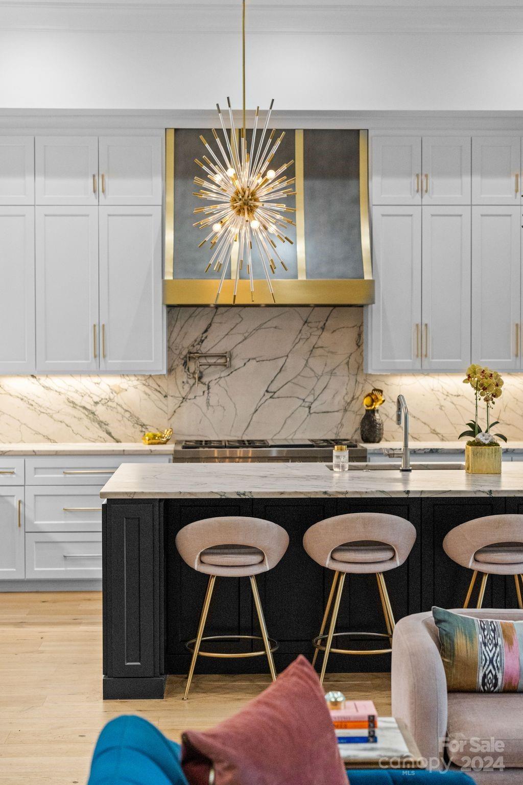 Biscayne Park - Residential