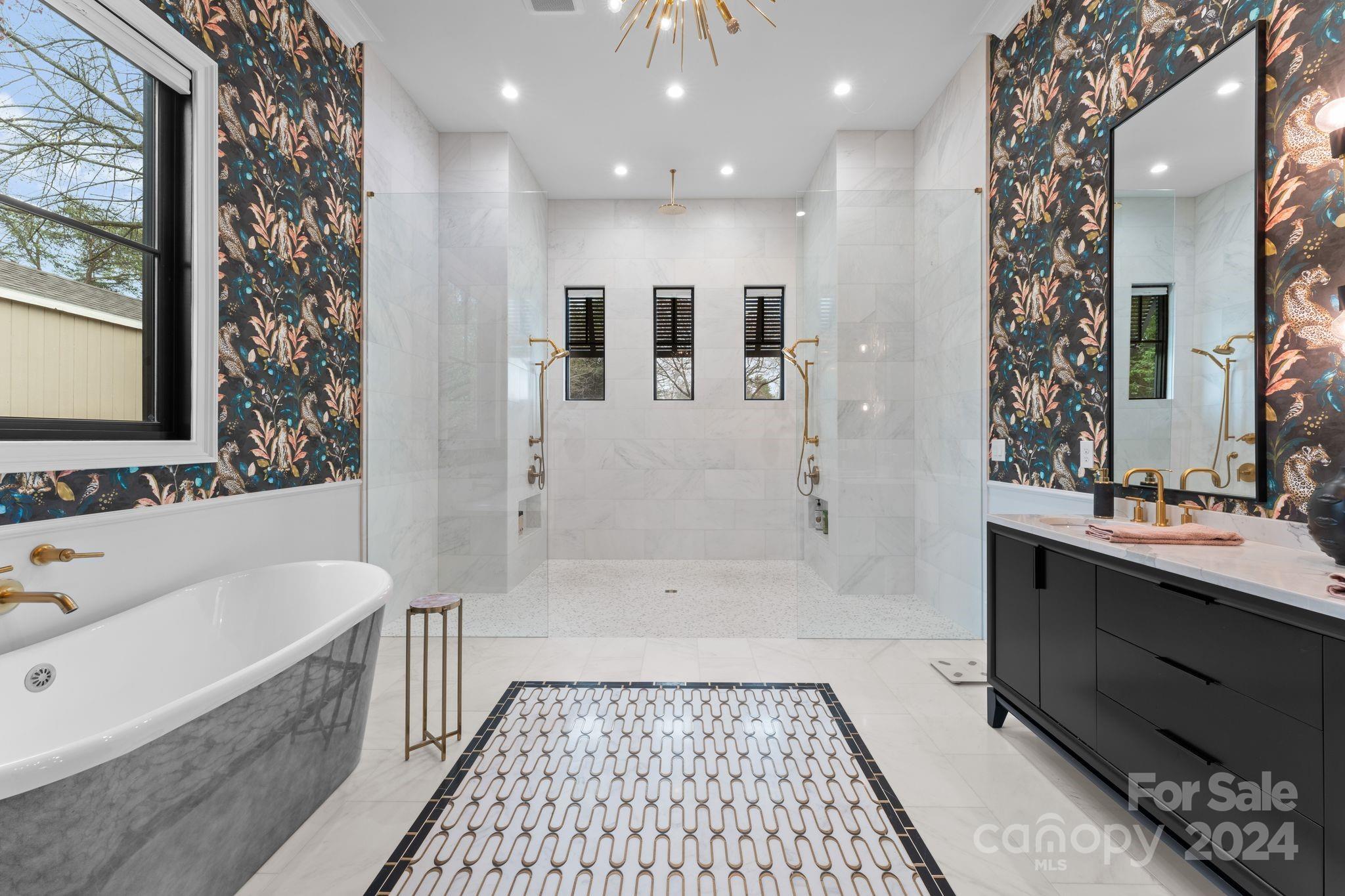 Biscayne Park - Residential