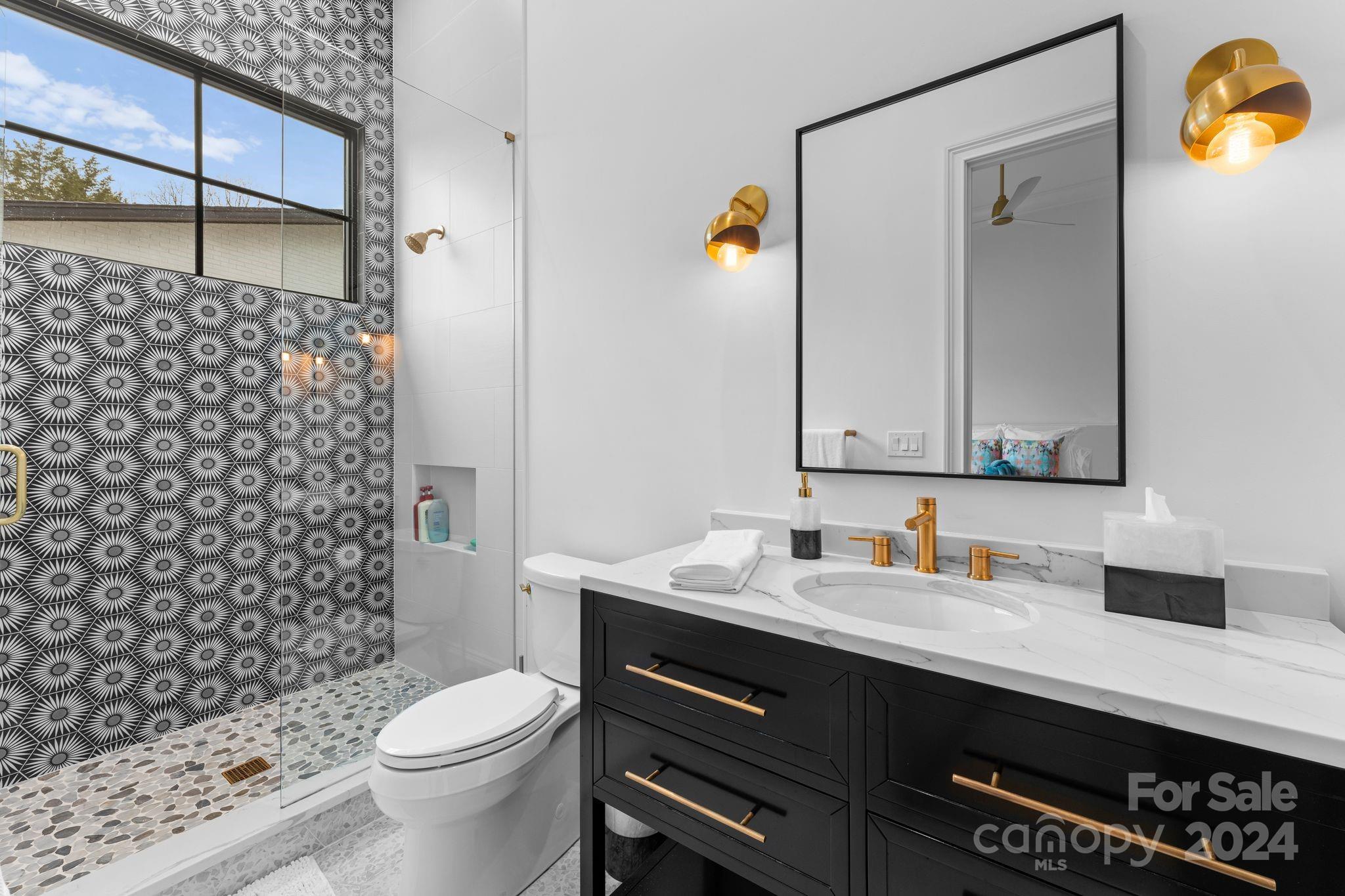 Biscayne Park - Residential