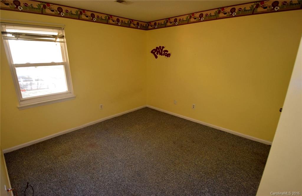 Timber Creek - Residential