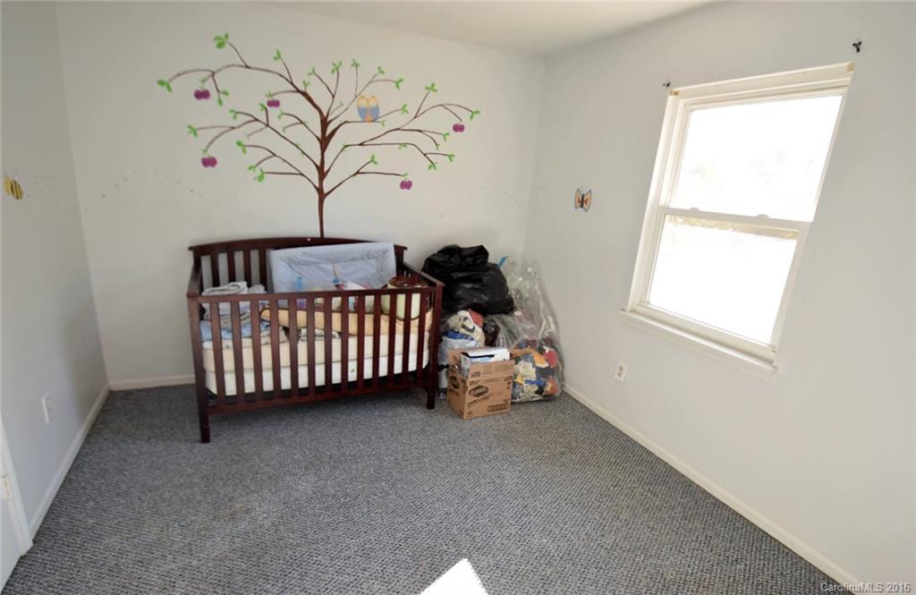 Timber Creek - Residential