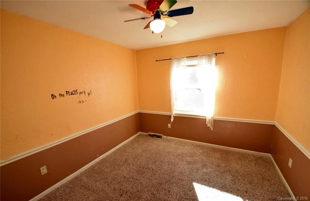 Timber Creek - Residential