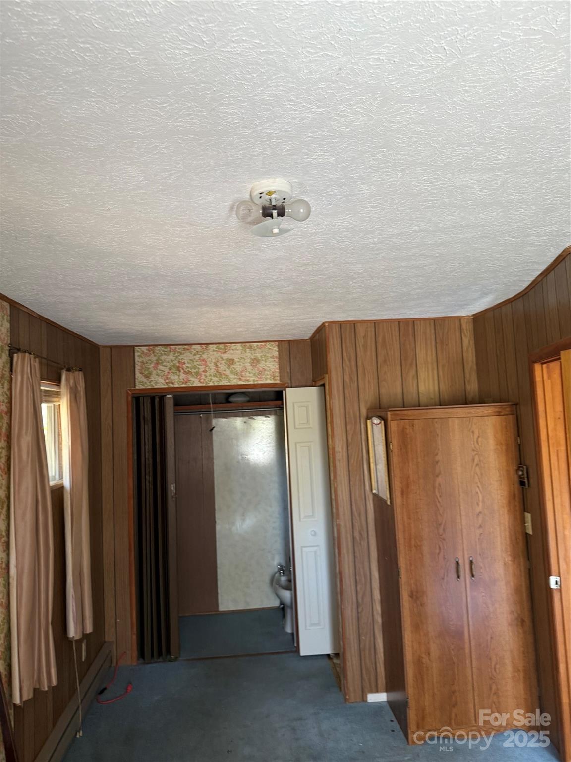 Greater Druid Hills - Residential