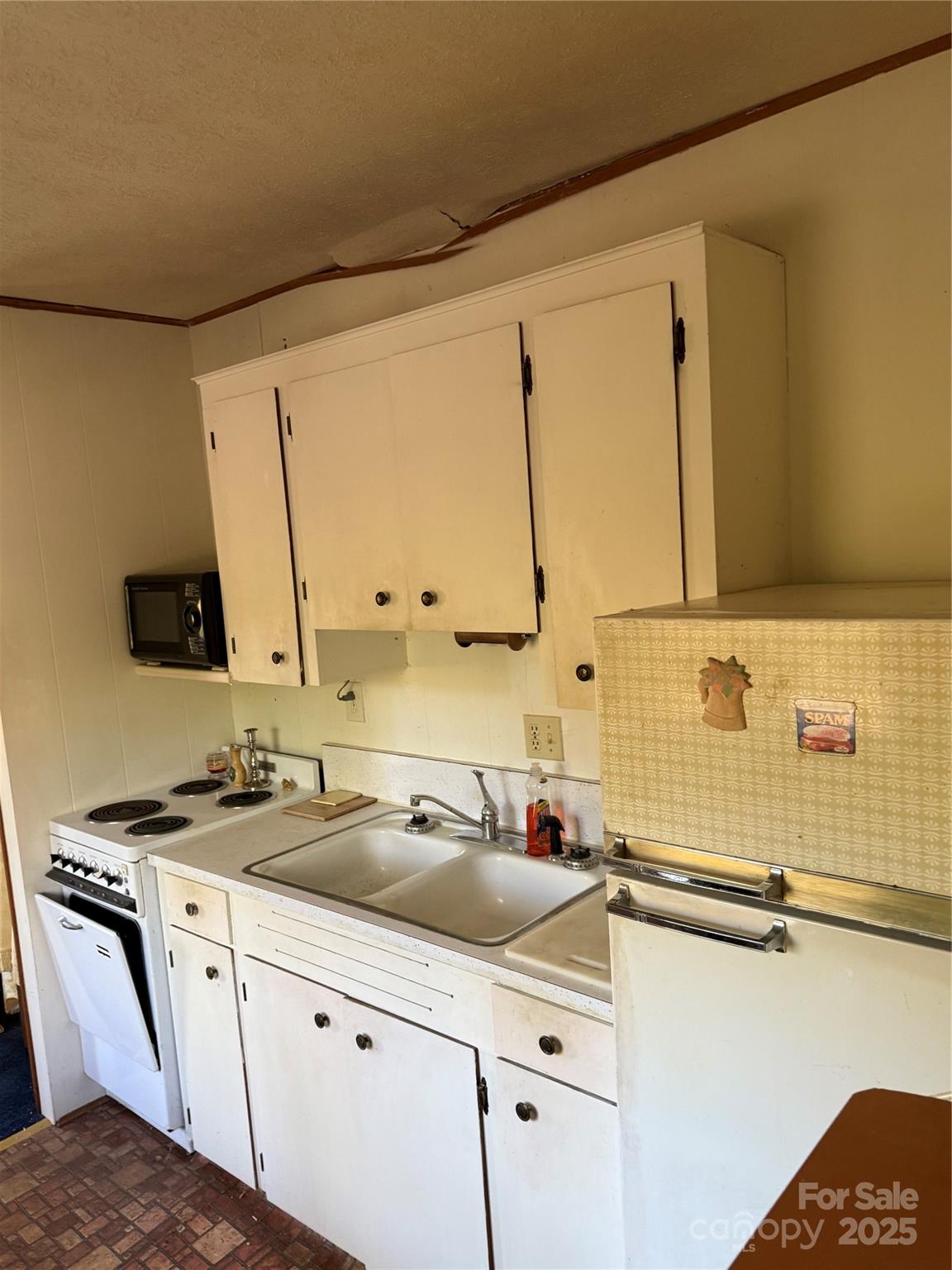 Greater Druid Hills - Residential