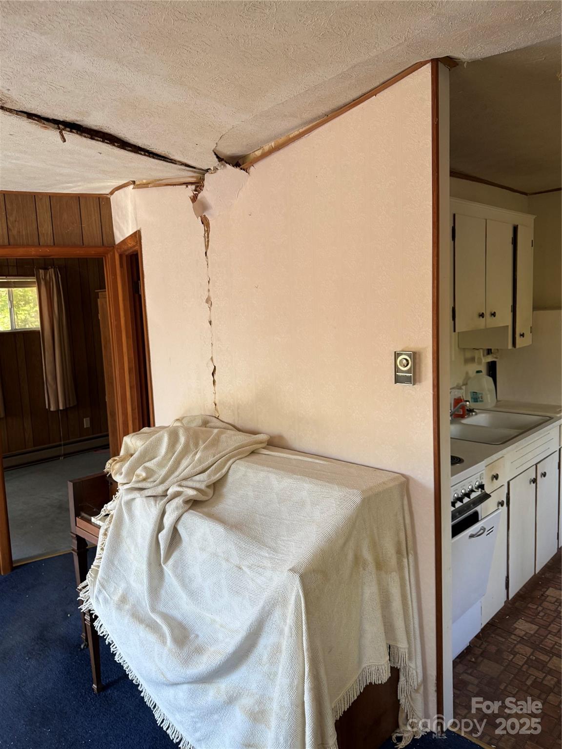 Greater Druid Hills - Residential