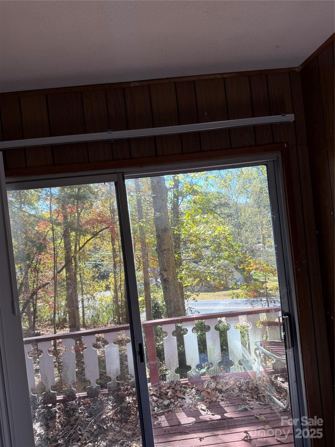 Greater Druid Hills - Residential