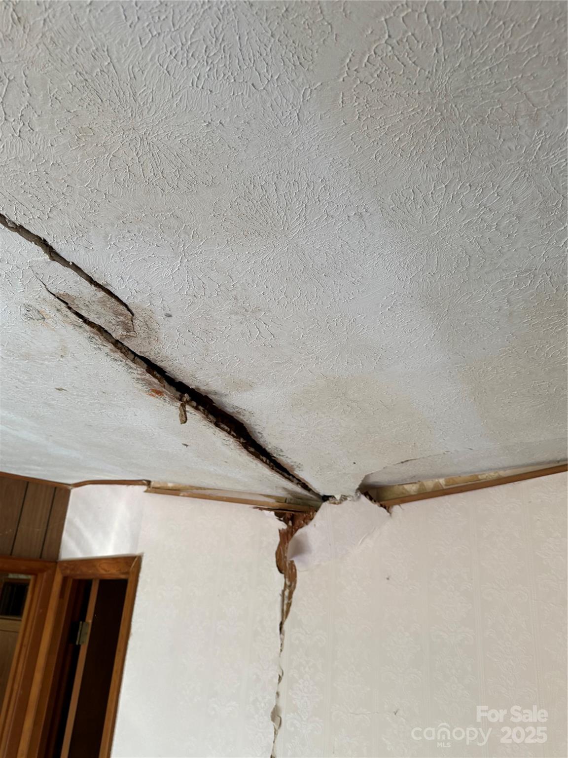 Greater Druid Hills - Residential