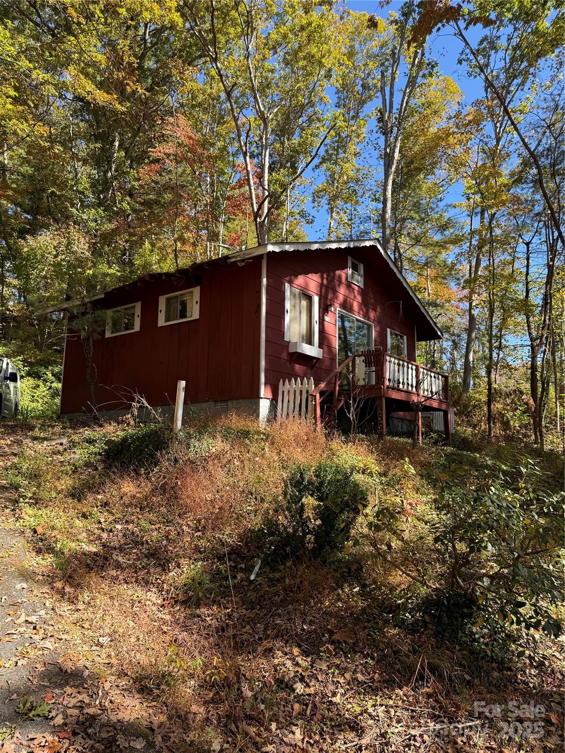 Greater Druid Hills - Residential