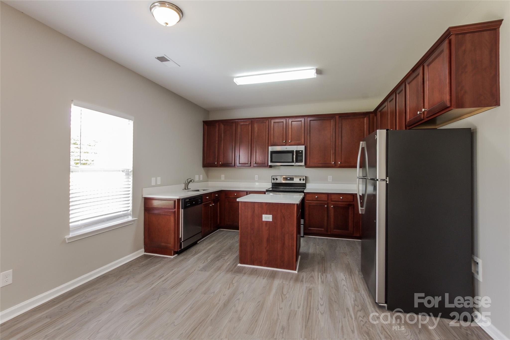 Villages of Wesley Chapel - Residential Lease