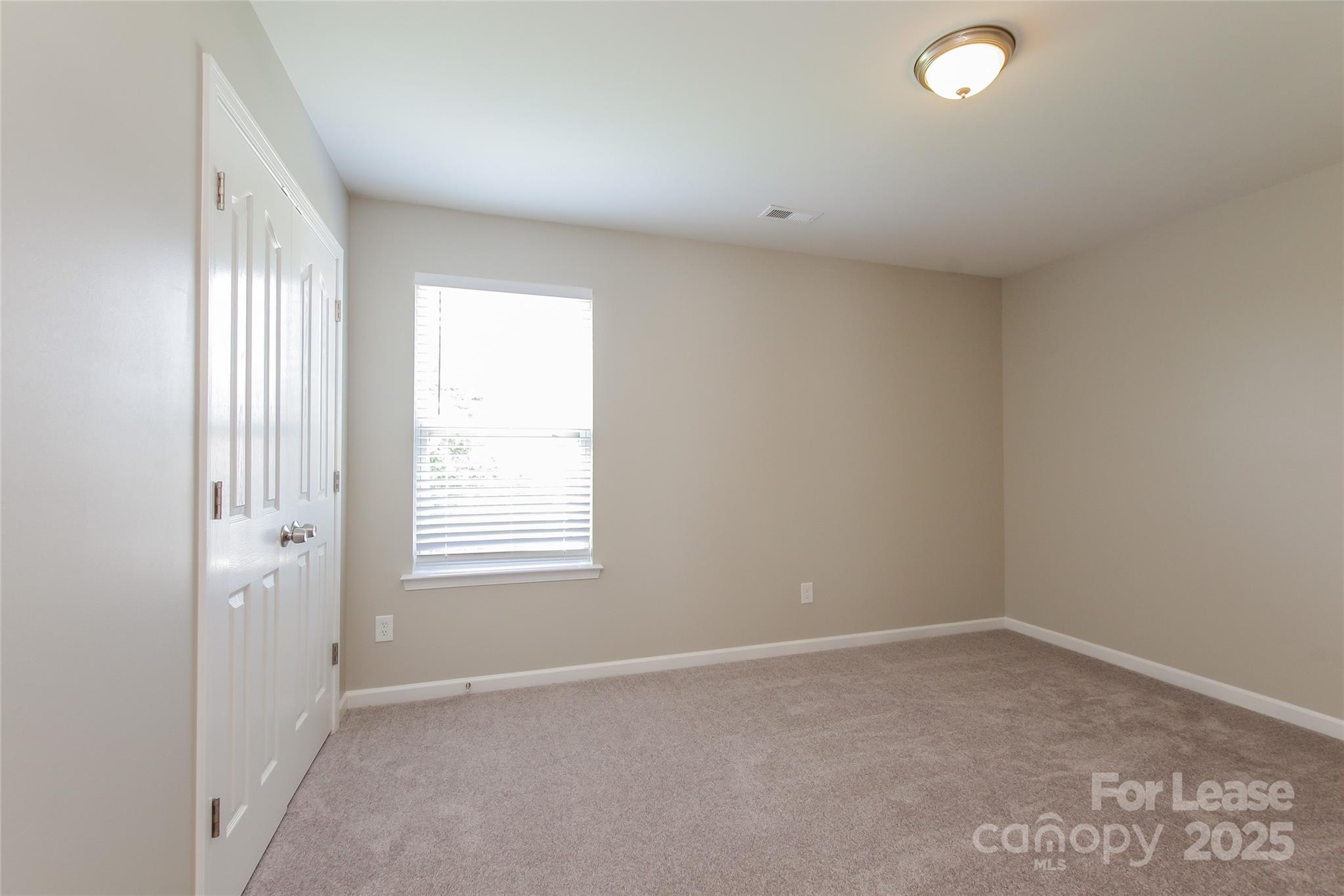 Villages of Wesley Chapel - Residential Lease