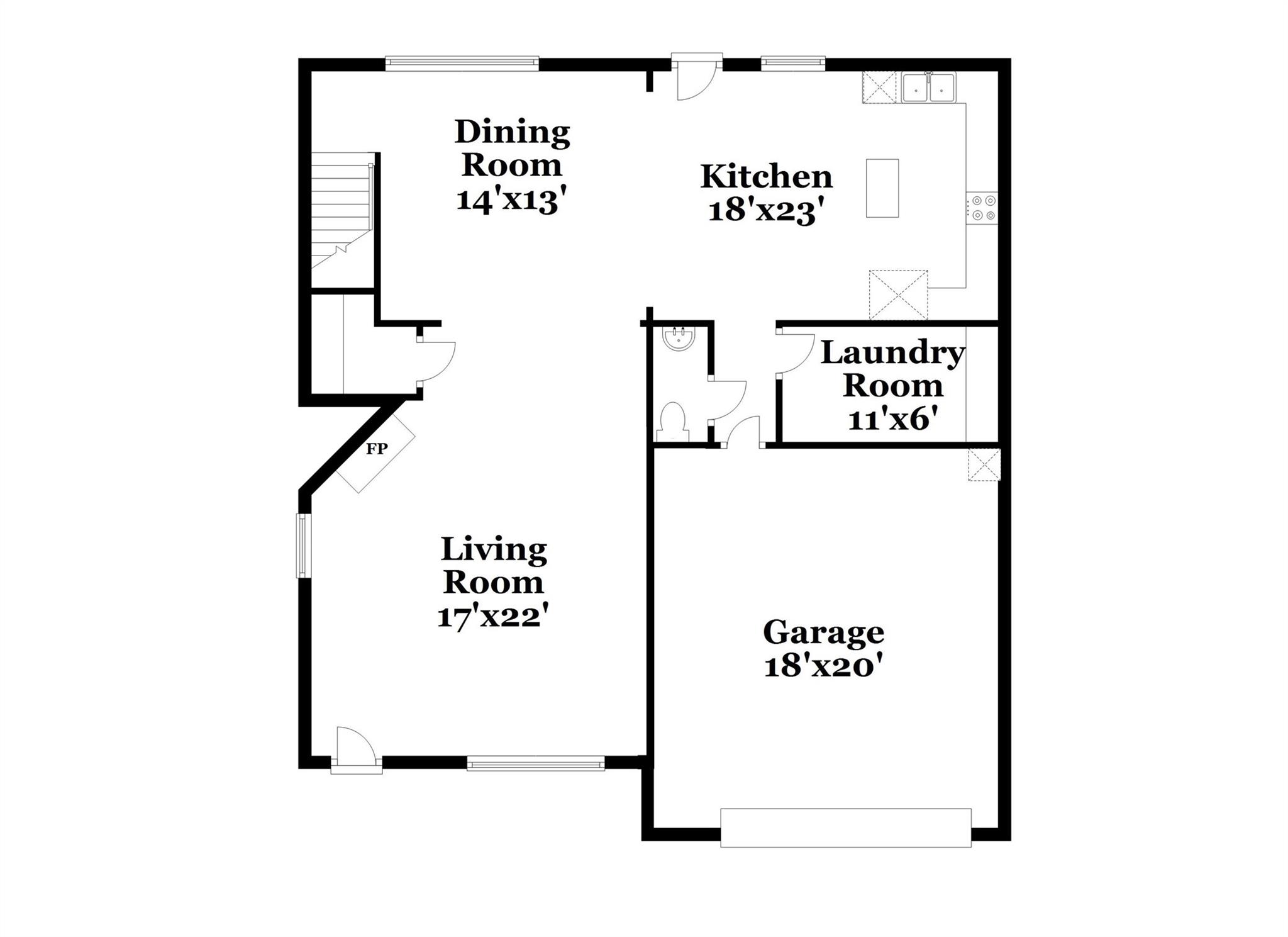 Villages of Wesley Chapel - Residential Lease