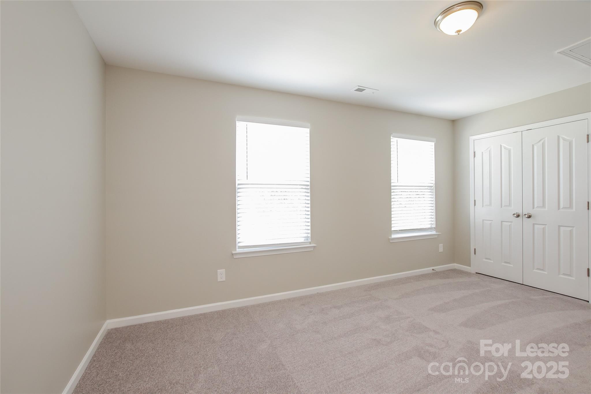 Villages of Wesley Chapel - Residential Lease