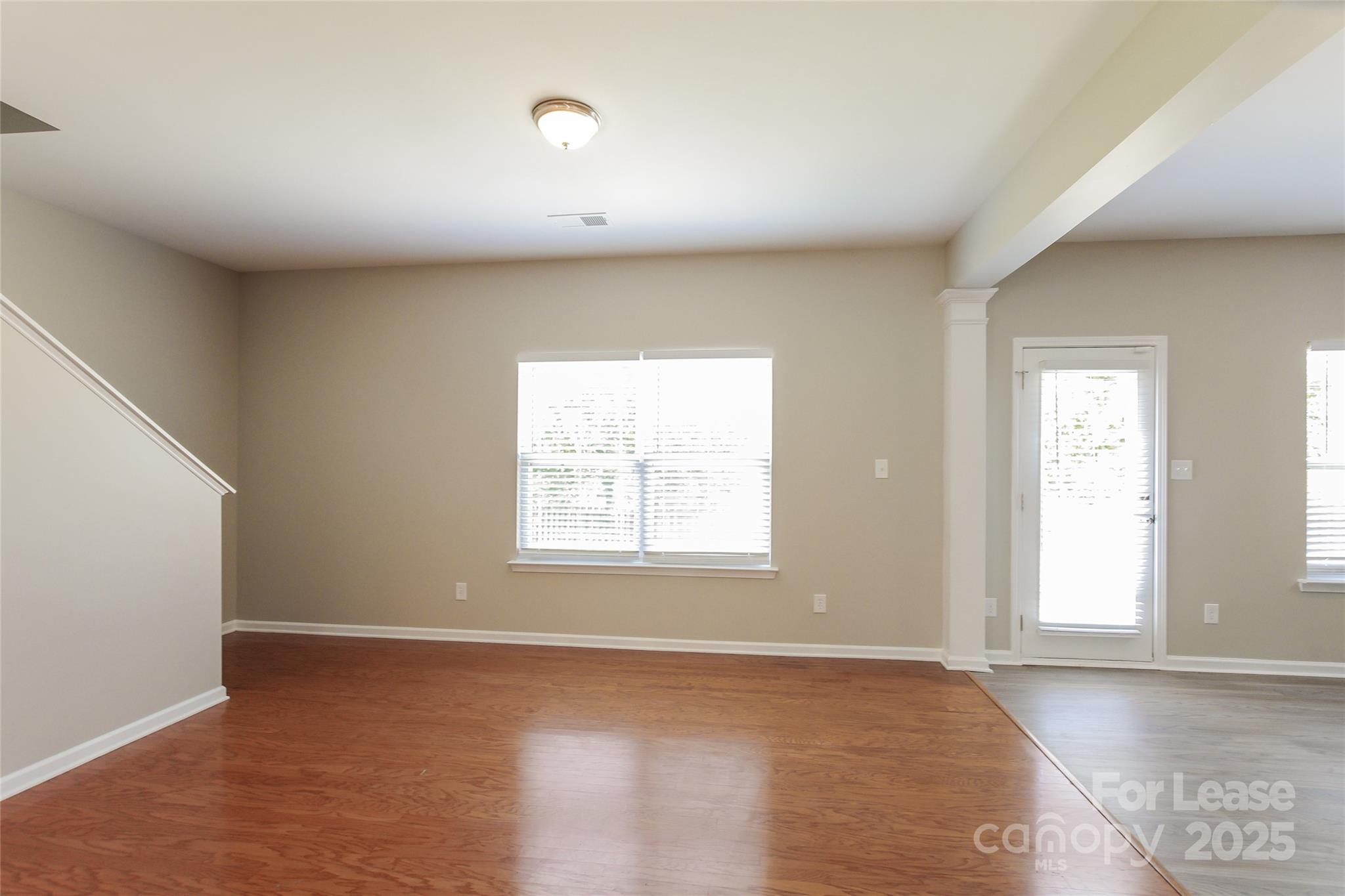 Villages of Wesley Chapel - Residential Lease