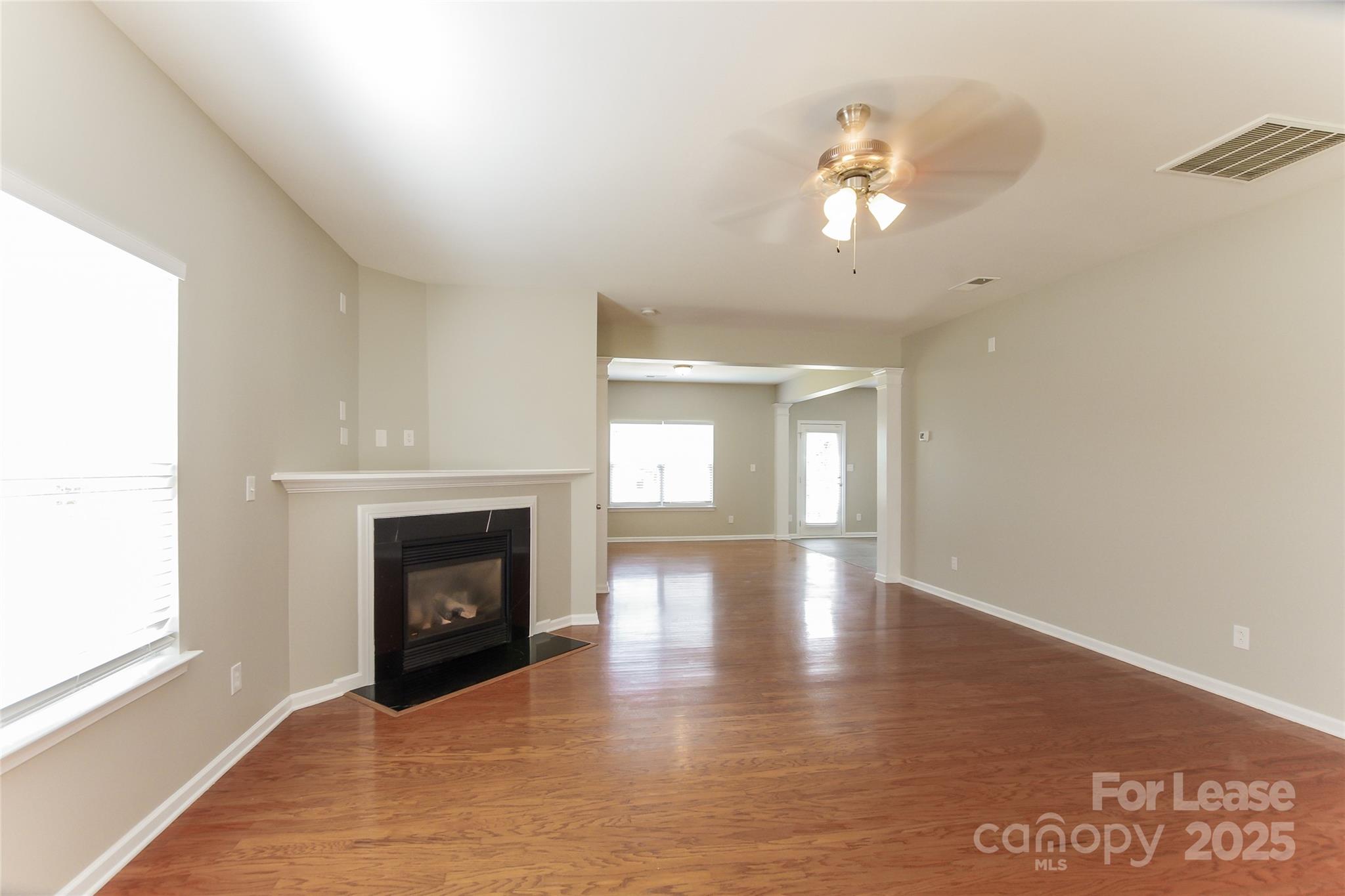 Villages of Wesley Chapel - Residential Lease