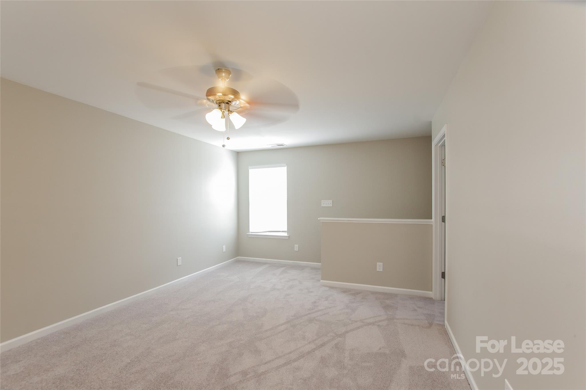 Villages of Wesley Chapel - Residential Lease