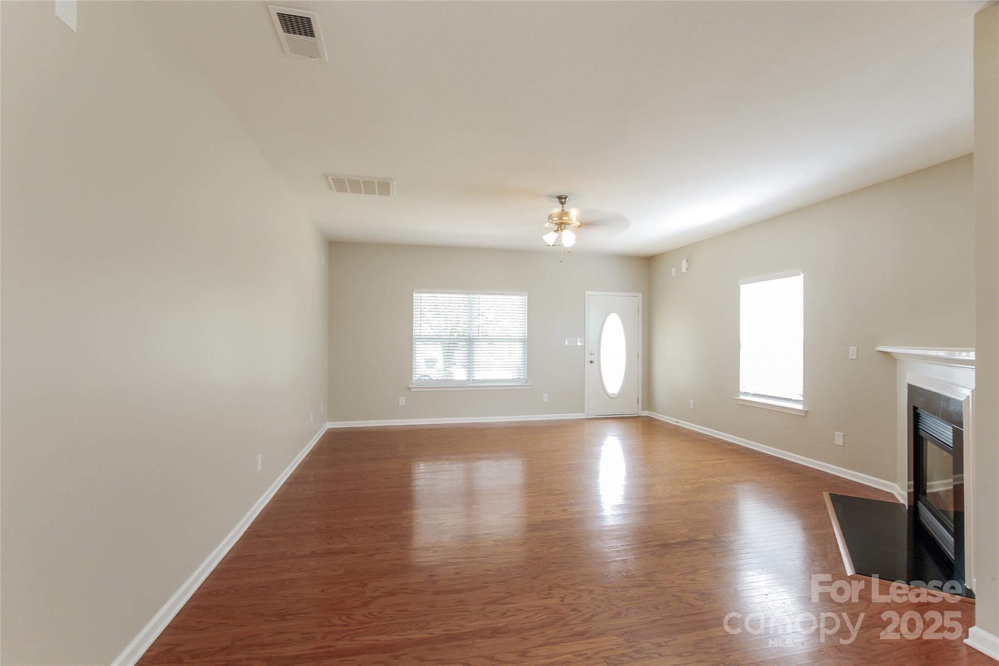 Villages of Wesley Chapel - Residential Lease