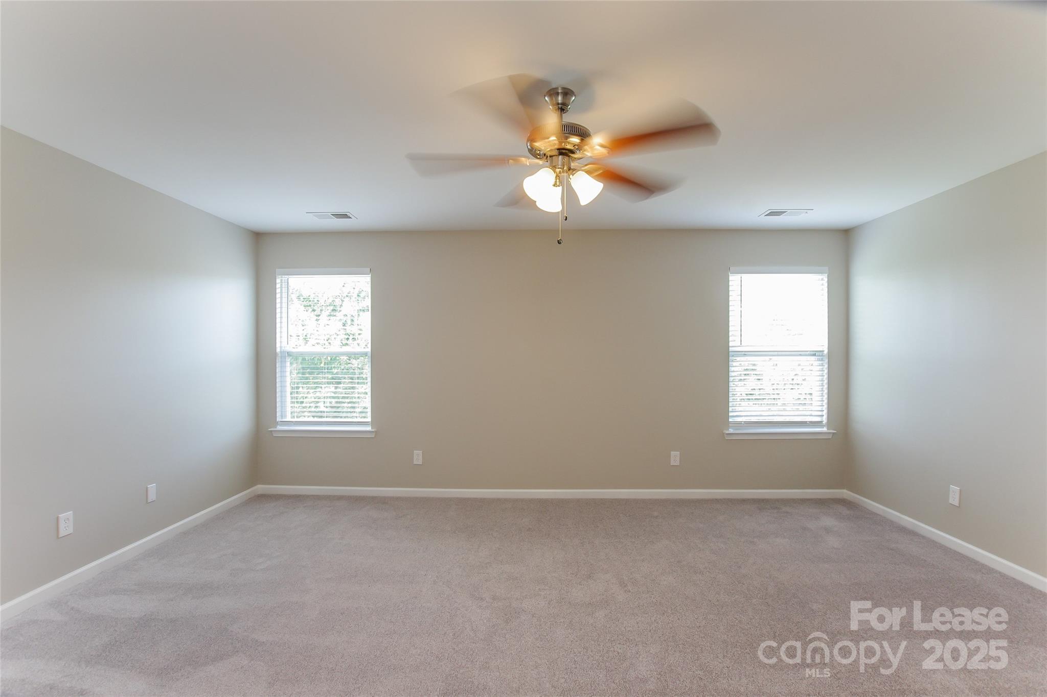 Villages of Wesley Chapel - Residential Lease