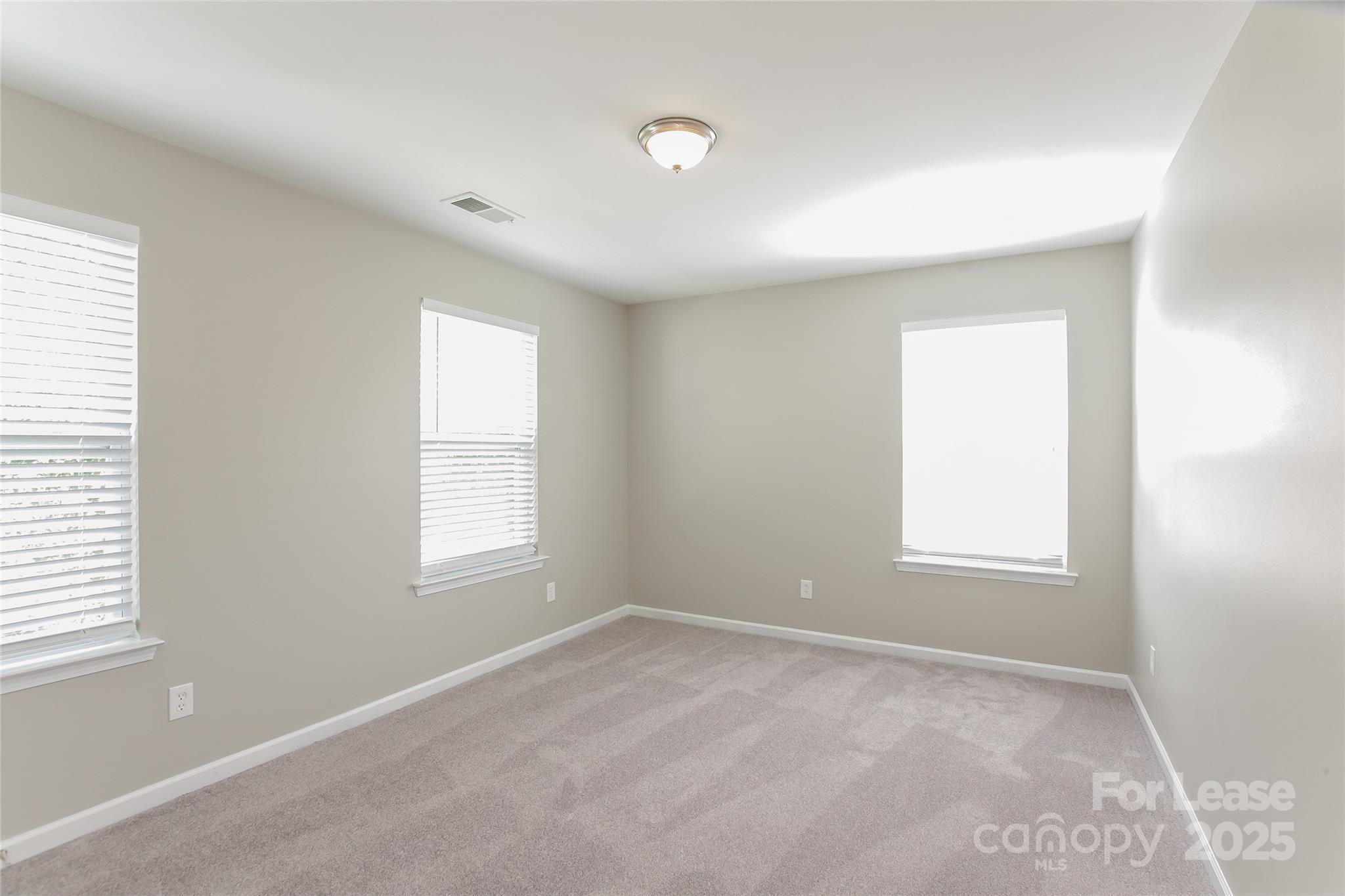 Villages of Wesley Chapel - Residential Lease