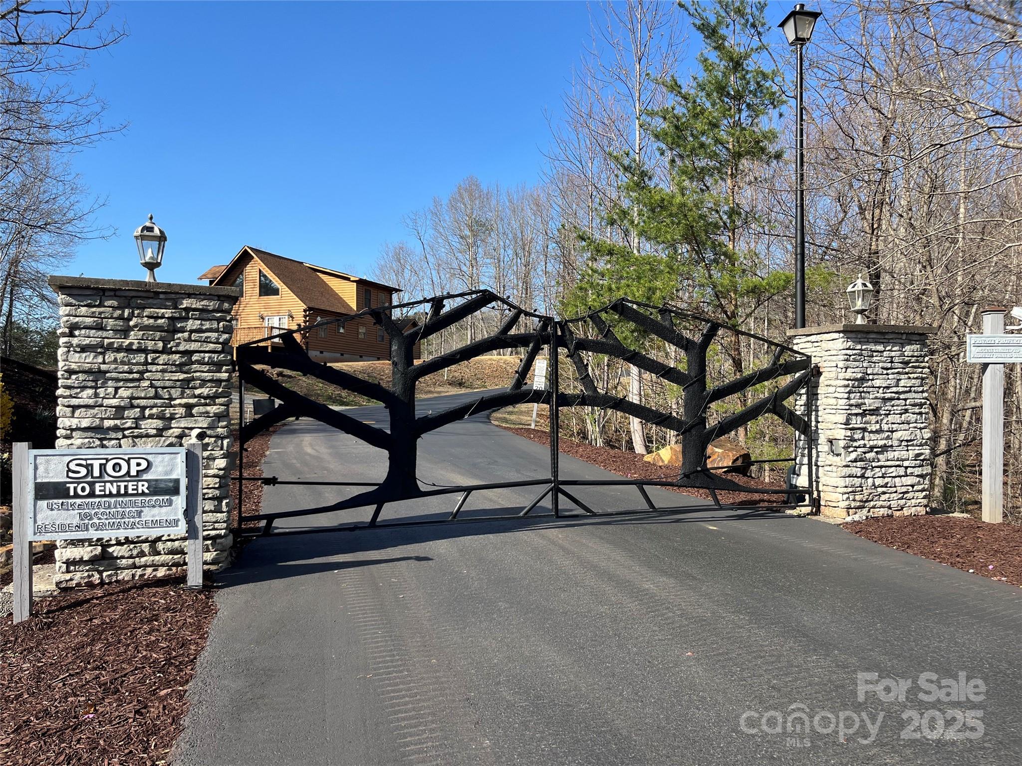 00 Grouse Ridge Drive