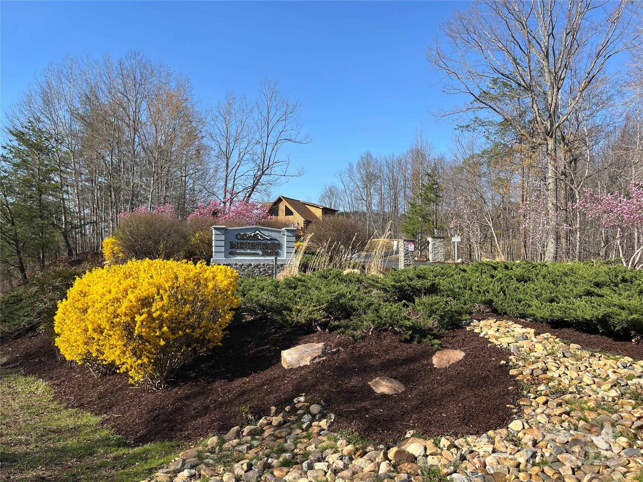 00 Grouse Ridge Drive