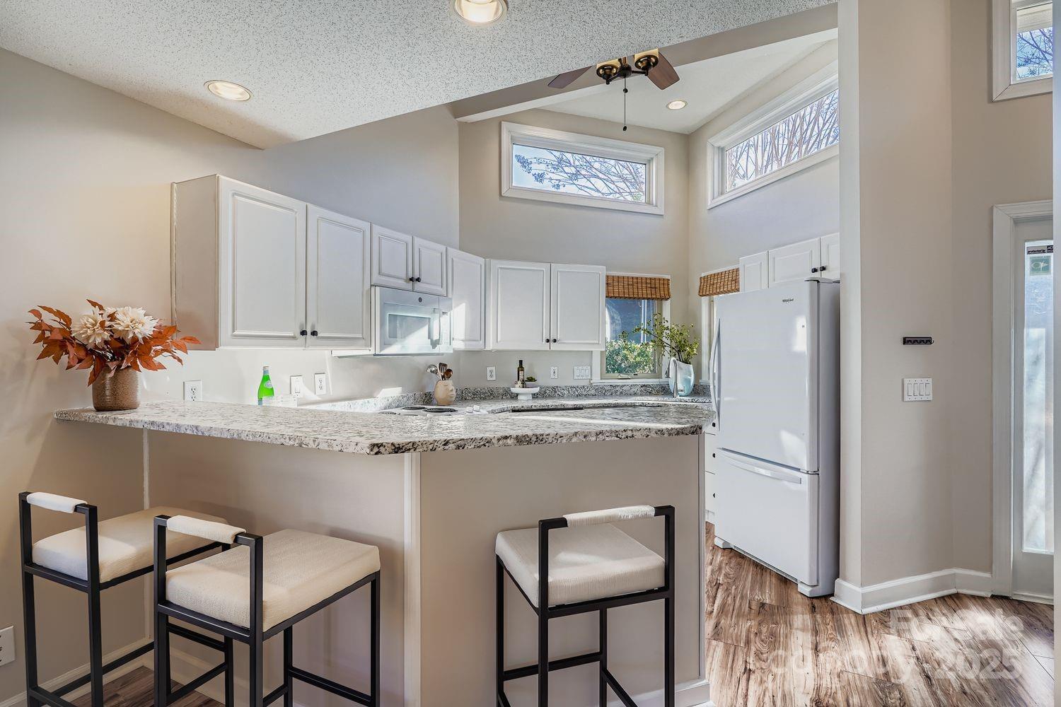 14617 Waterside Drive