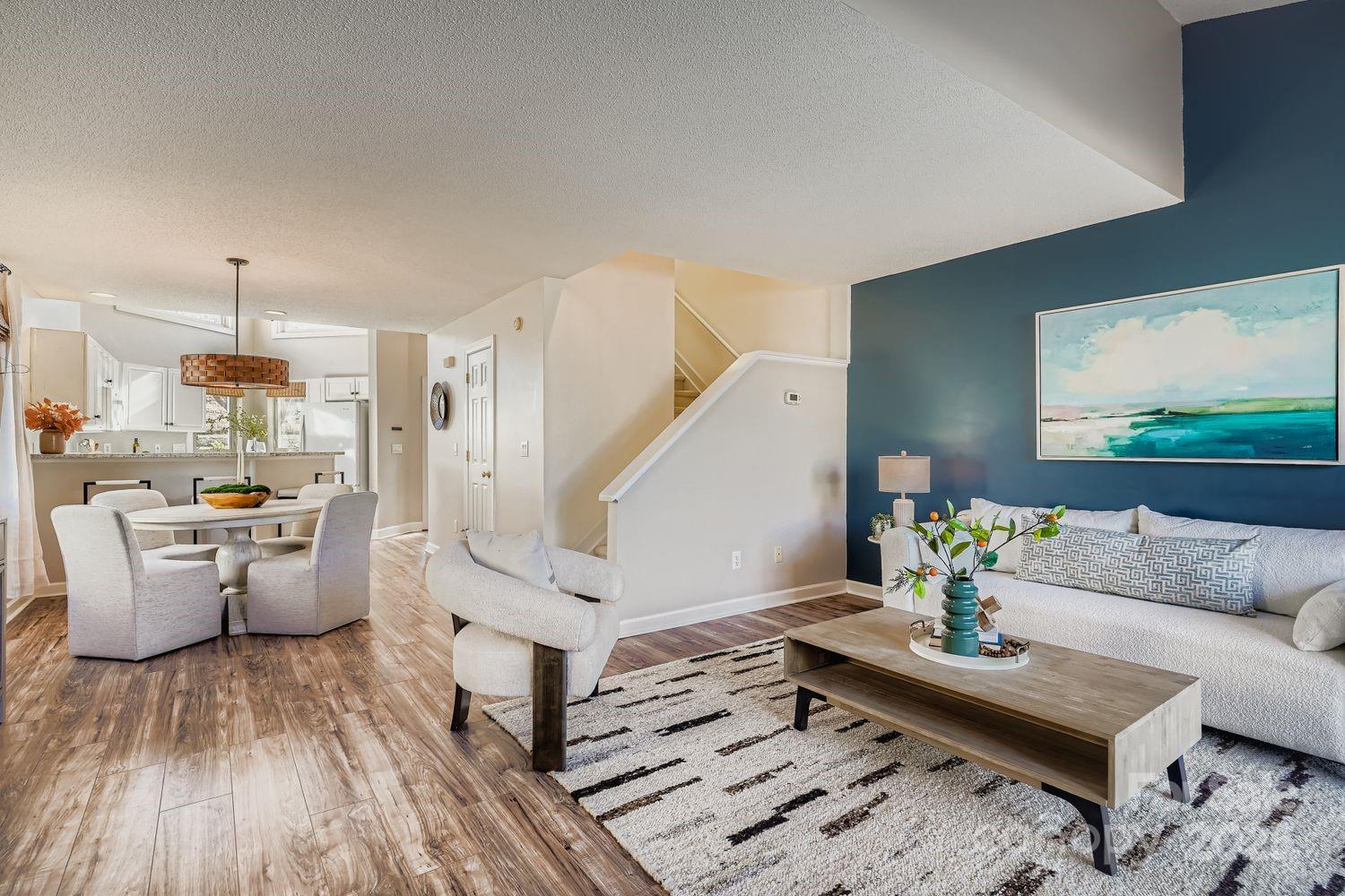 14617 Waterside Drive