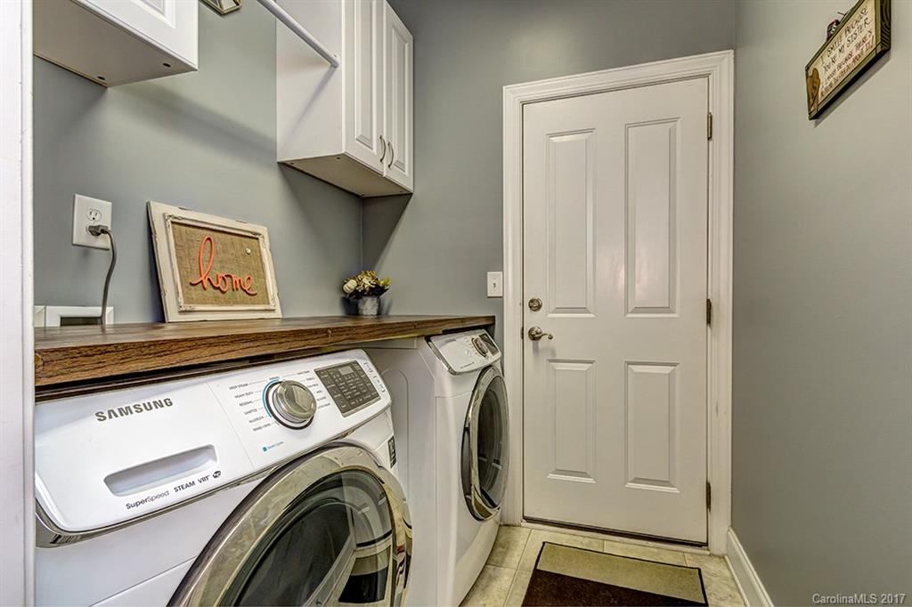 Walden Park - Residential