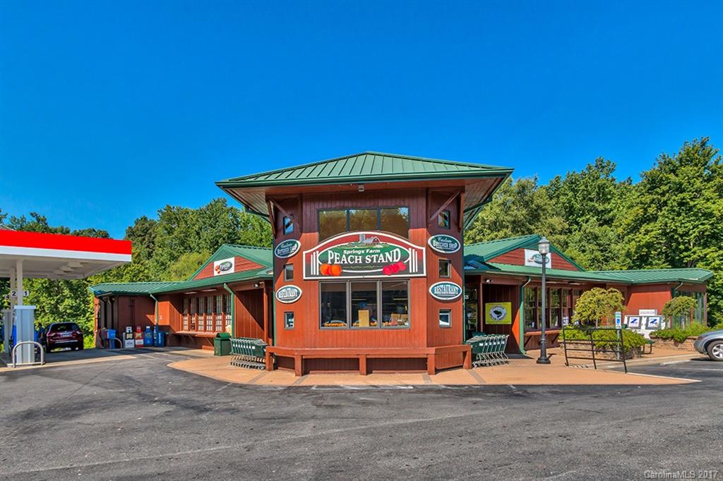 Walden Park - Residential