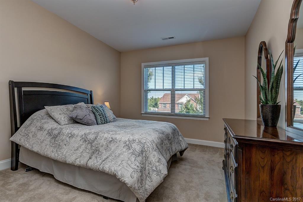 Walden Park - Residential