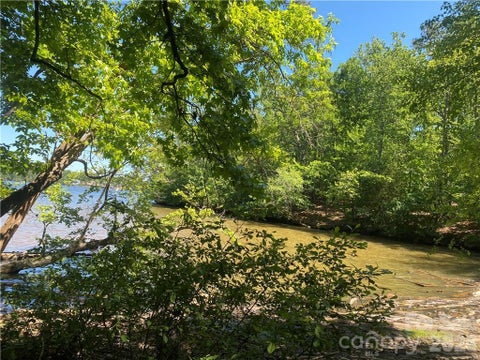 Photo of Lot 91 TIDEWATER Court #91, Norwood, NC 28128 (MLS # 3798377)