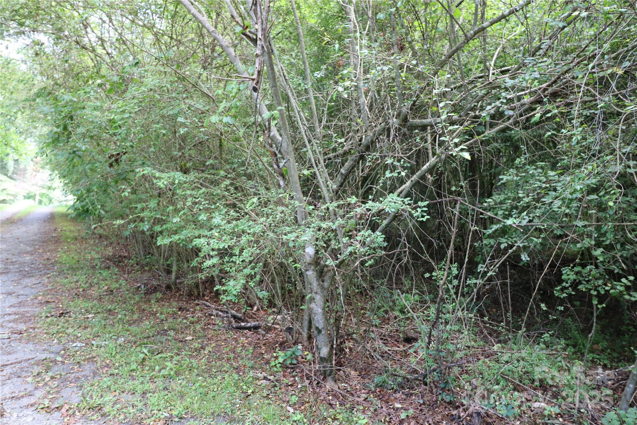 0 Whispering Pines Circle
