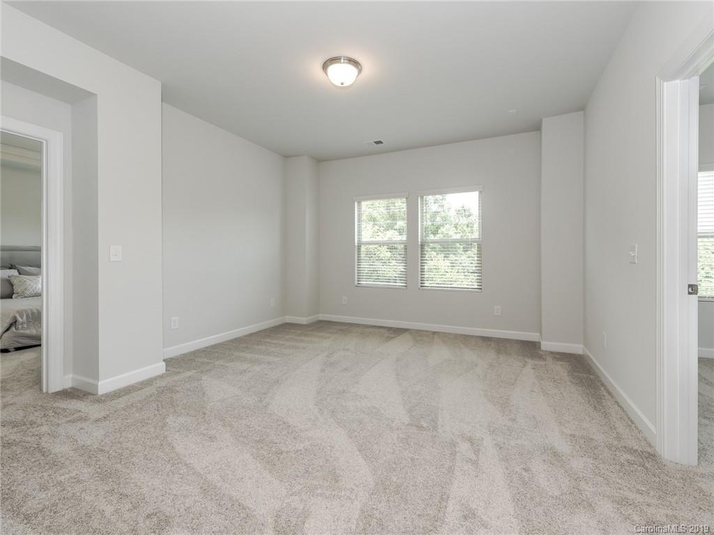 Saxon Place - Residential