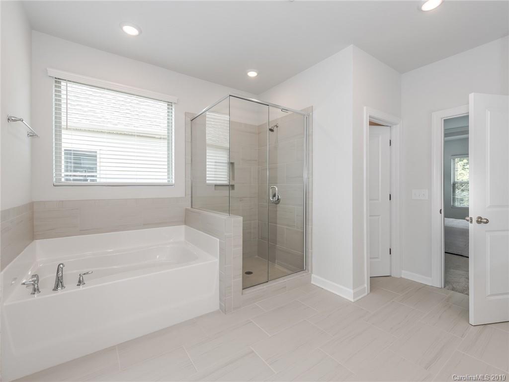 Saxon Place - Residential