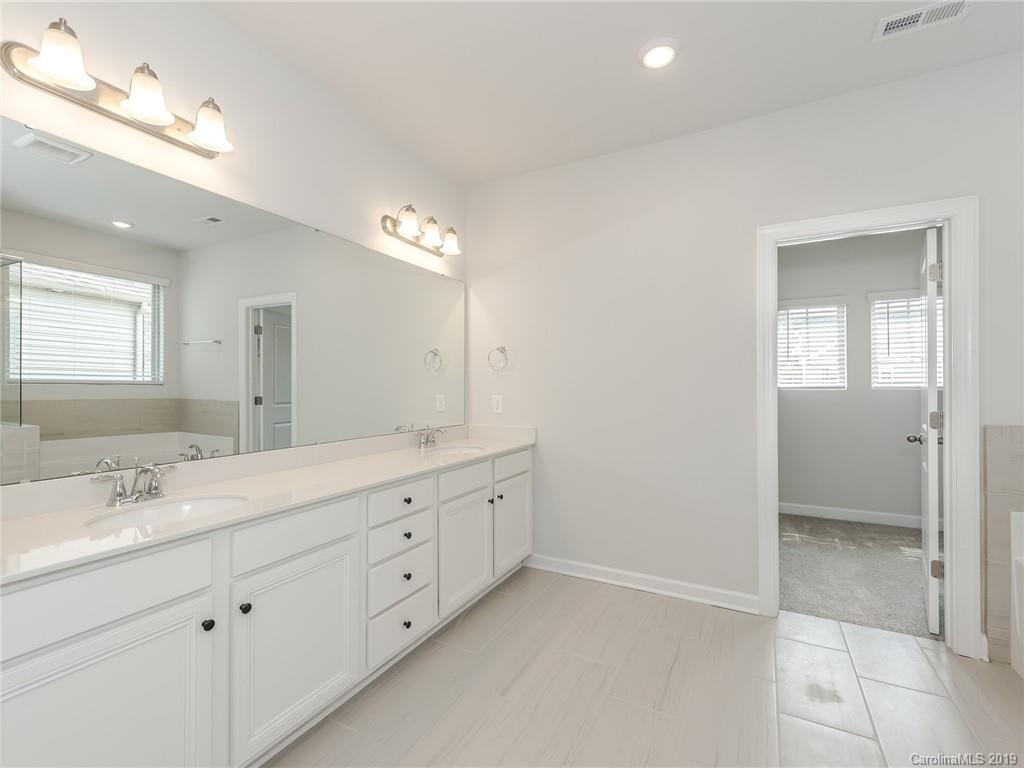 Saxon Place - Residential