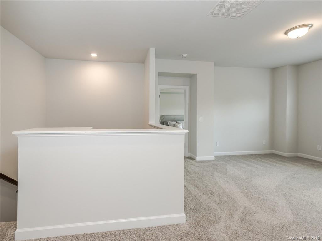 Saxon Place - Residential