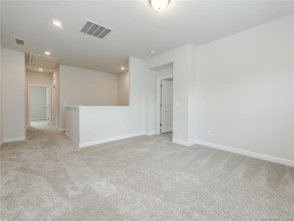 Saxon Place - Residential