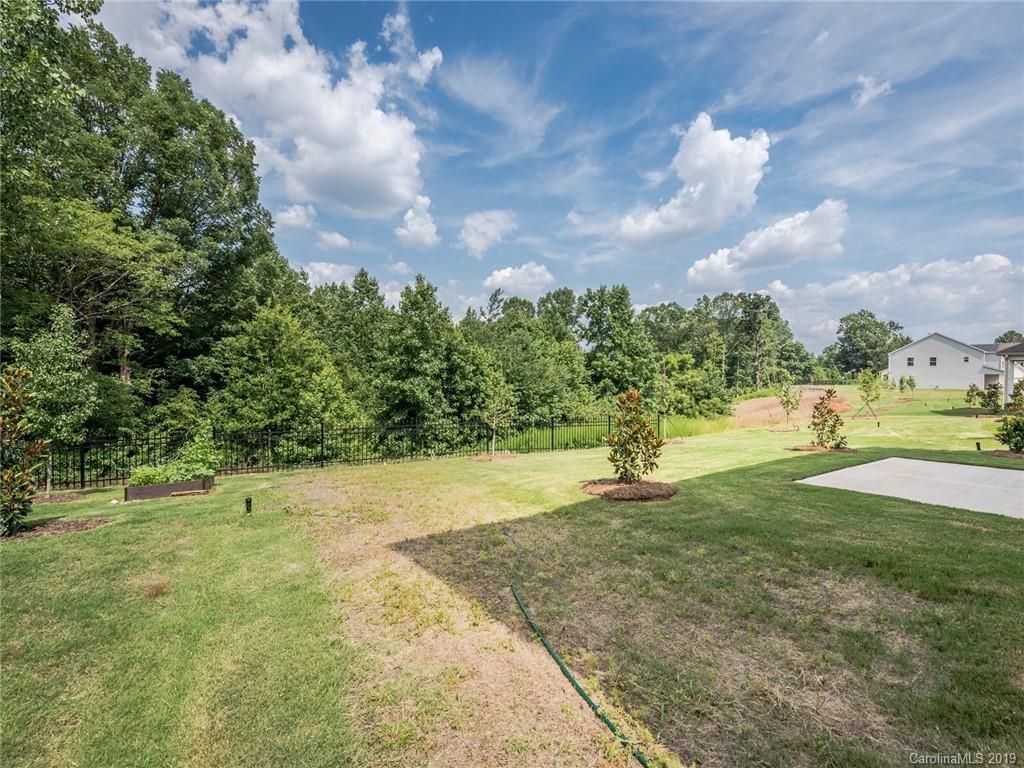 Saxon Place - Residential