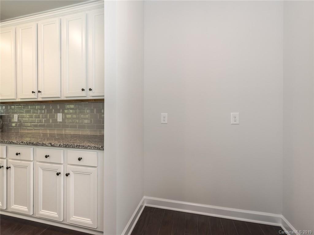Saxon Place - Residential