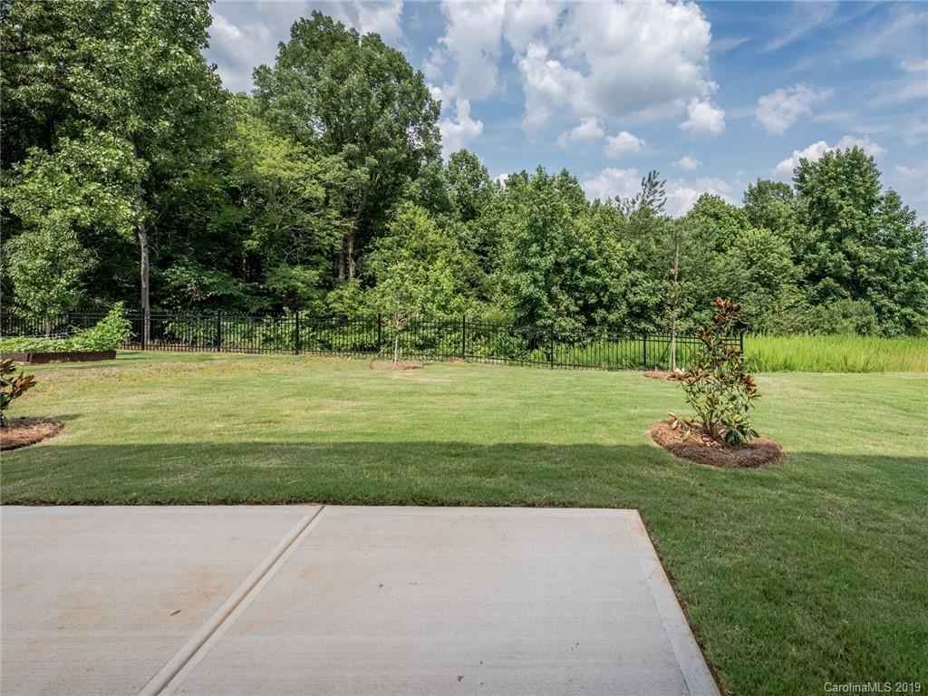 Saxon Place - Residential