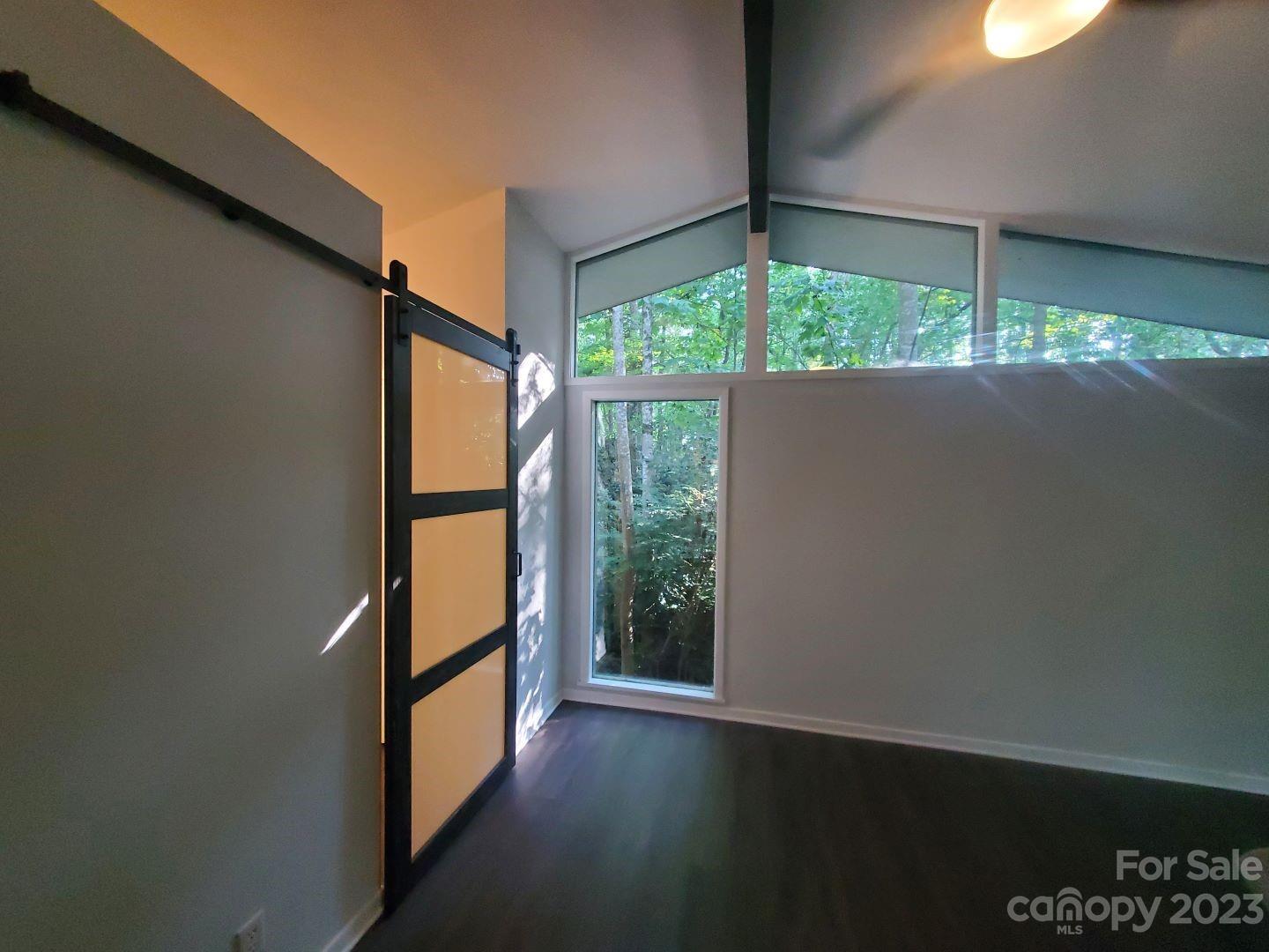 Woodland Terrace - Residential